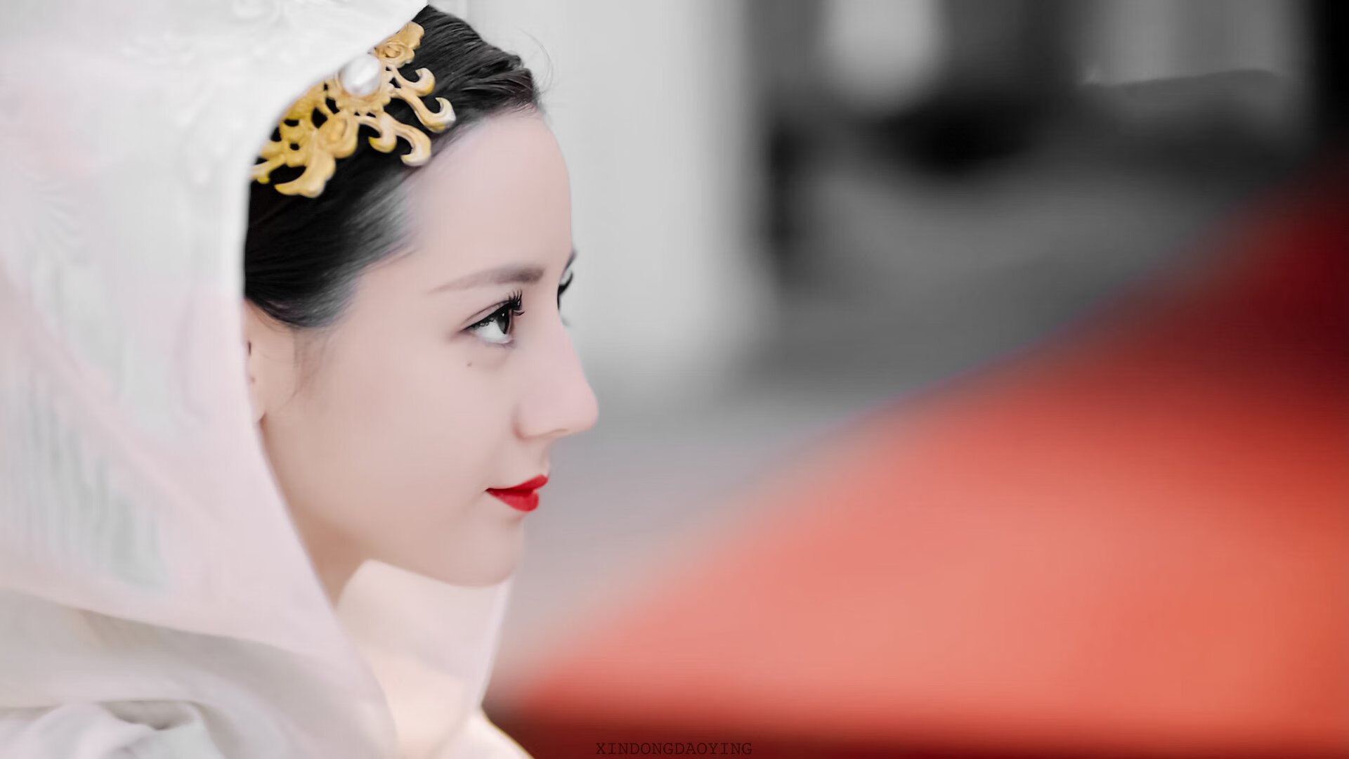 青训球员受邀参加海外赛事与国际对手切磋拓展视野，青训球员是什么意思