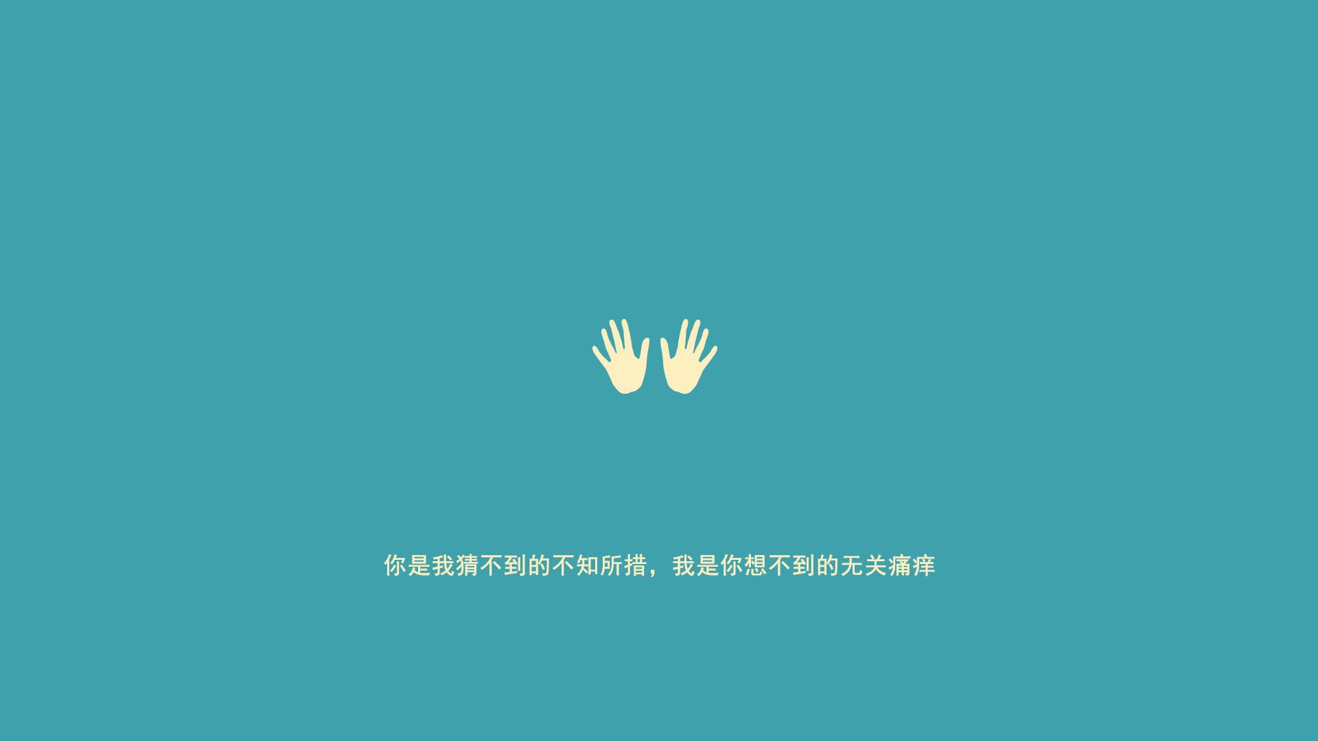 英国男子4×200米自由泳接力展现未来潜力,男子4×200米自由泳世界纪录