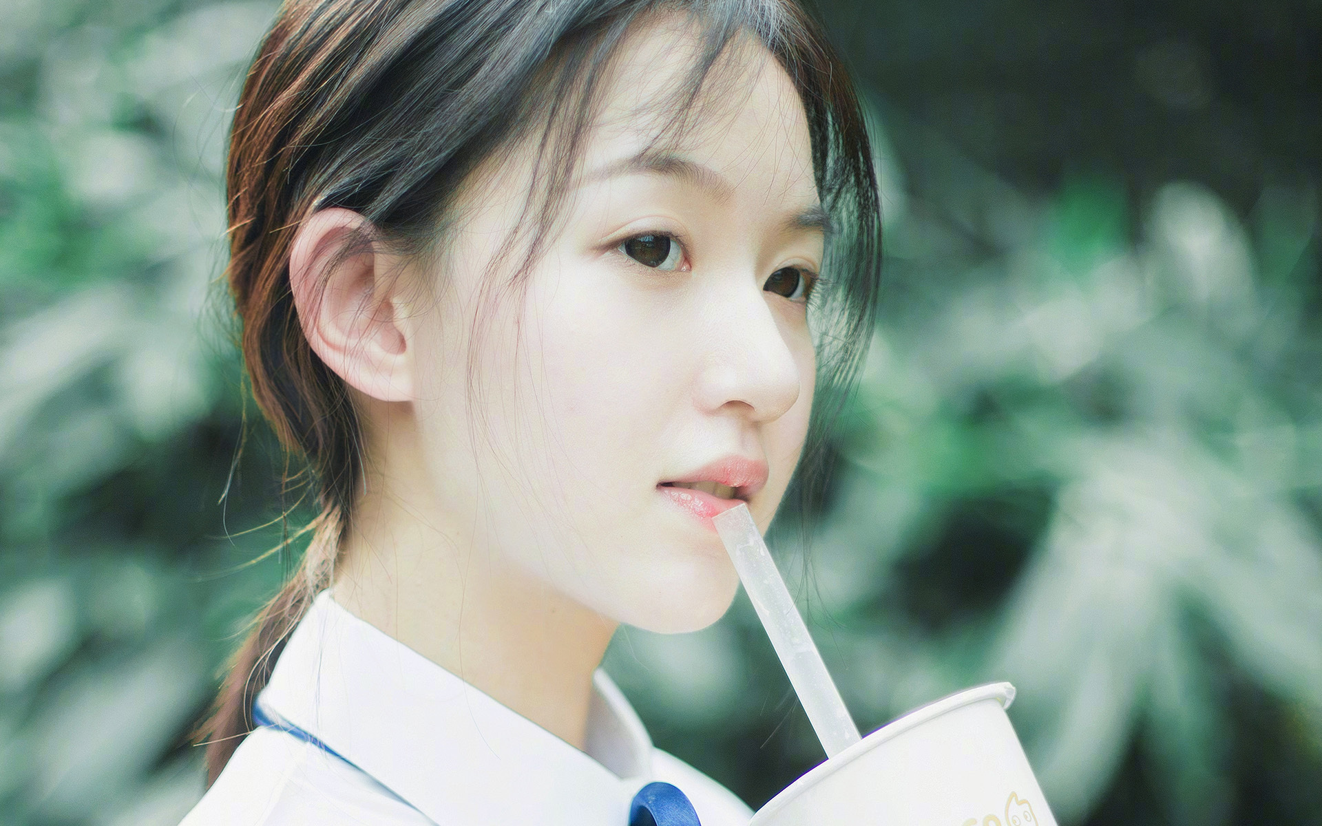 爱游戏中国官方登录入口网站-黄蜂外线球员带伤训练展现职业精神，黄蜂户外