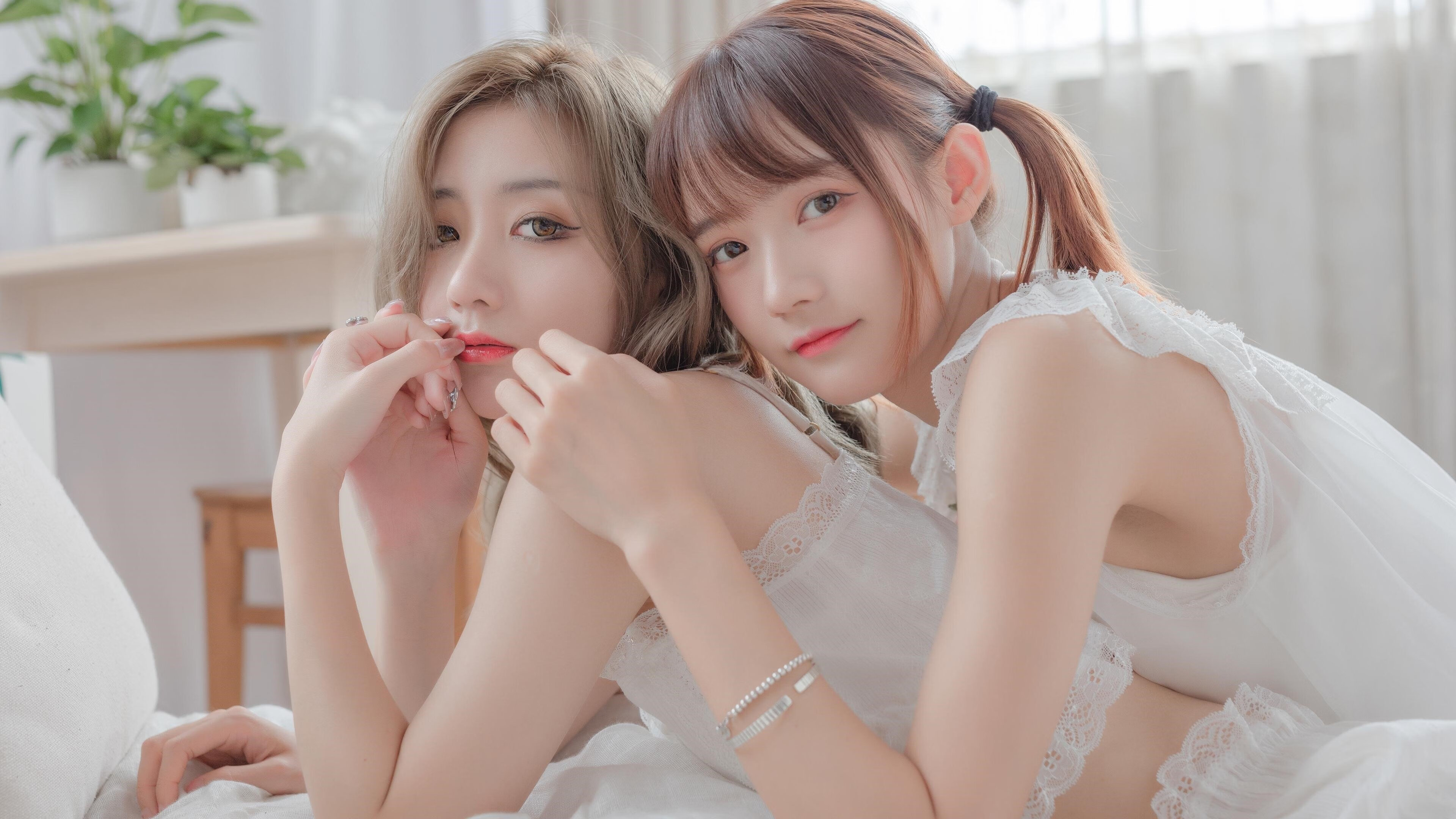 黄蜂安排心理辅导课程关注球员情绪管理，黄蜂队核心球员