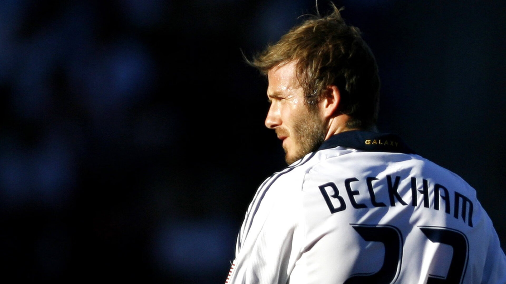 爱游戏ayx-【名将传记】马克·塞尔比的逆境奋斗历程，马克塞尔比照片