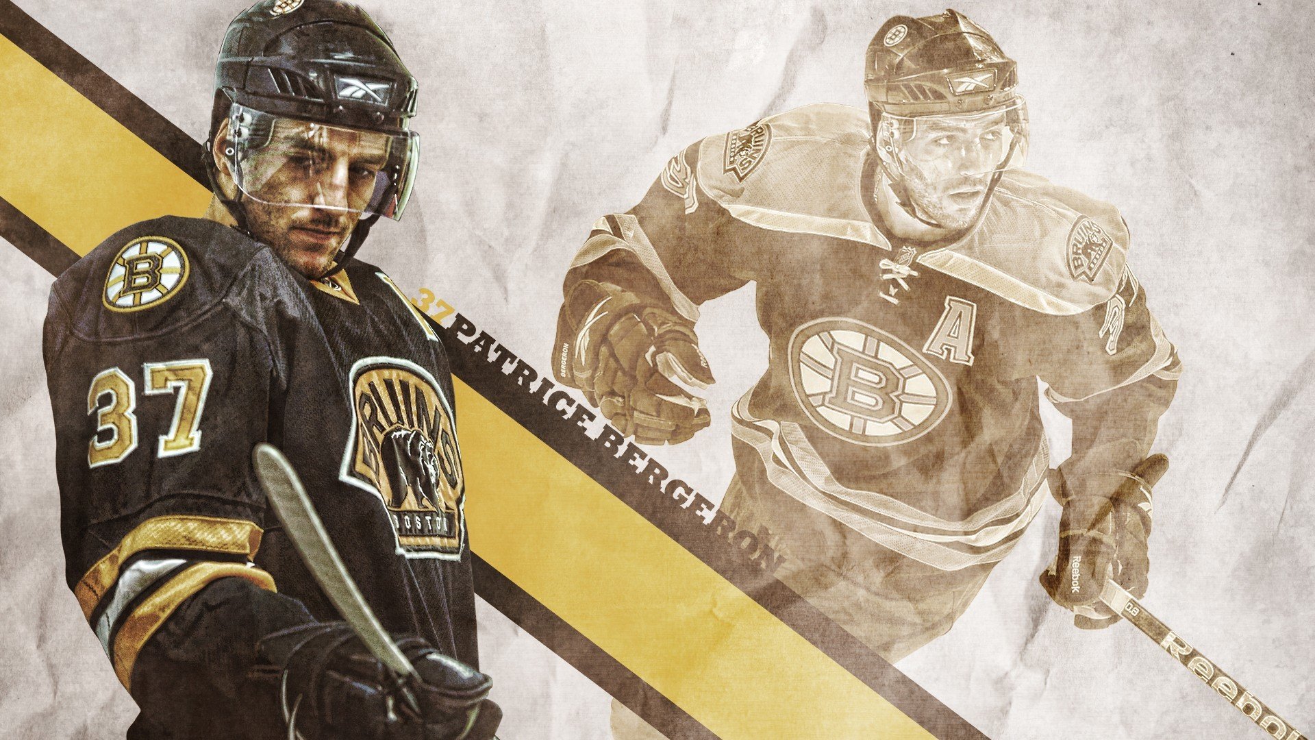 【“未来会是机器人裁判吗？”】科技变革带来无限想象空间！