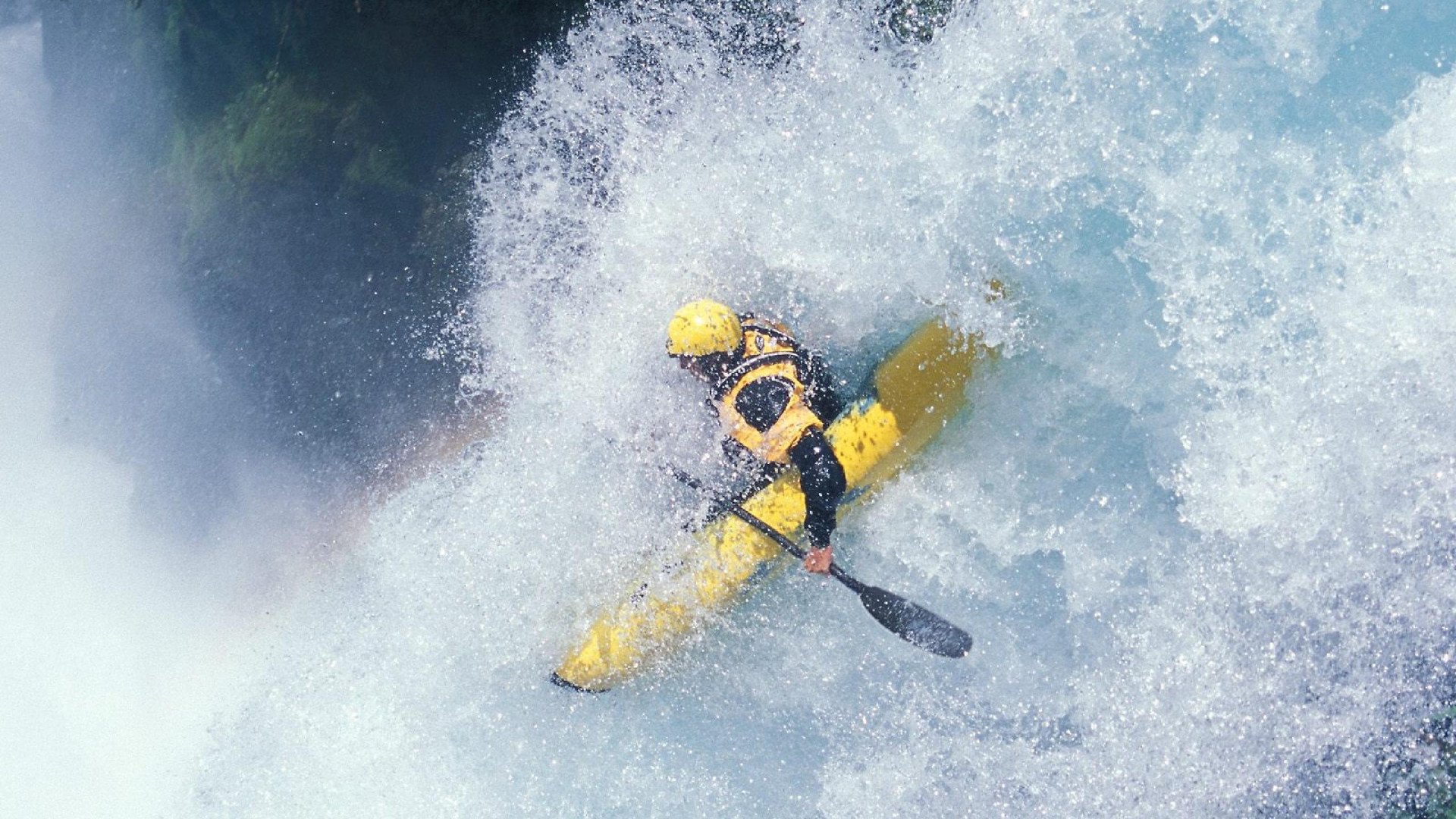 亲子趣味运动会，家庭运动新玩法