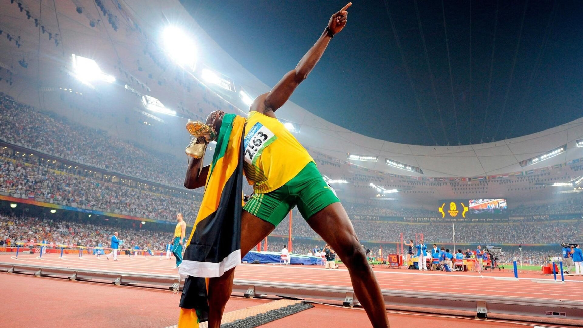 全民参与电竞热潮席卷全国，赛事影响力不断扩大，全民电竞参与条件