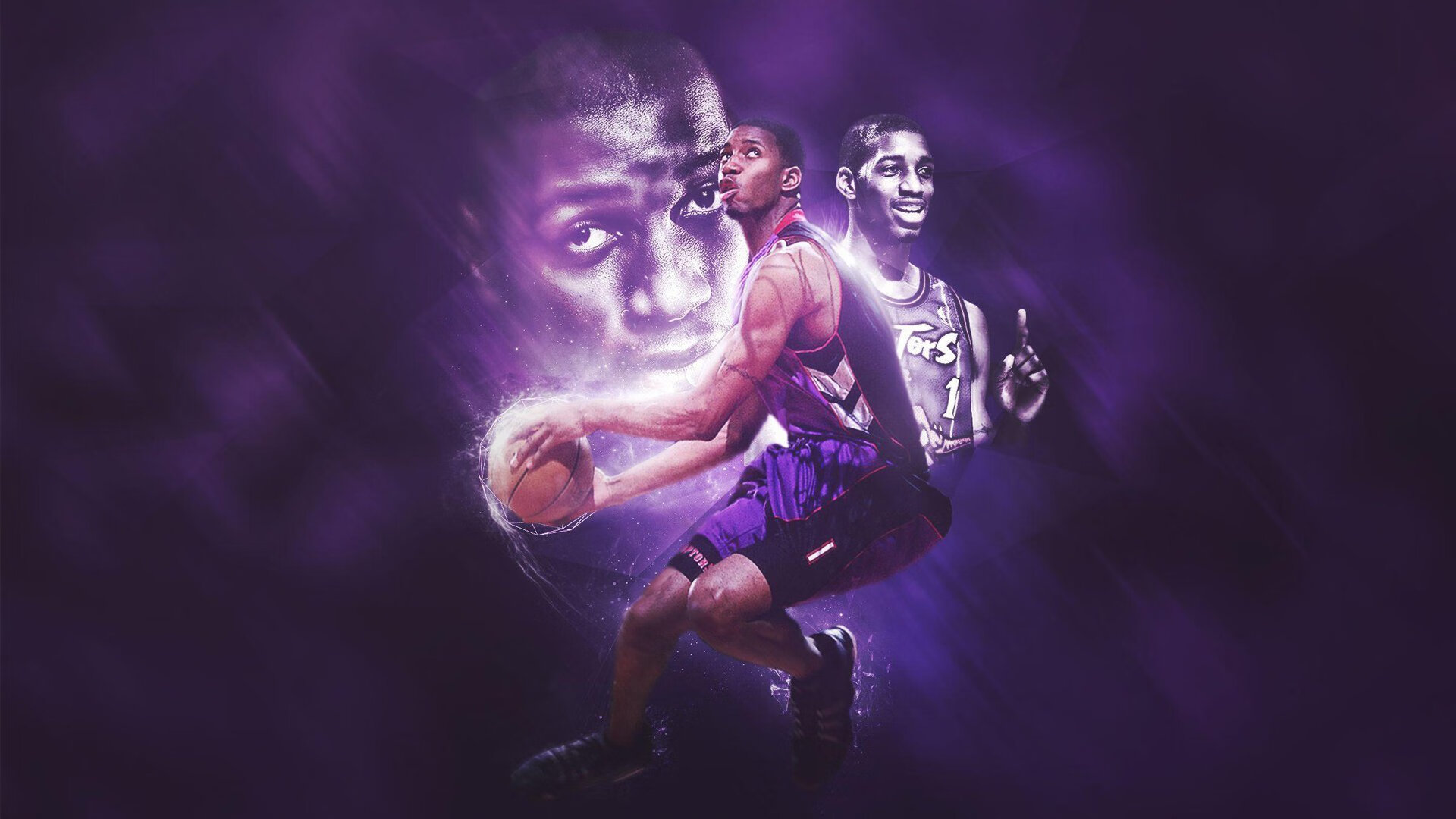 创新战术：未来足球发展的新趋势？，未来的足球可能长什么样