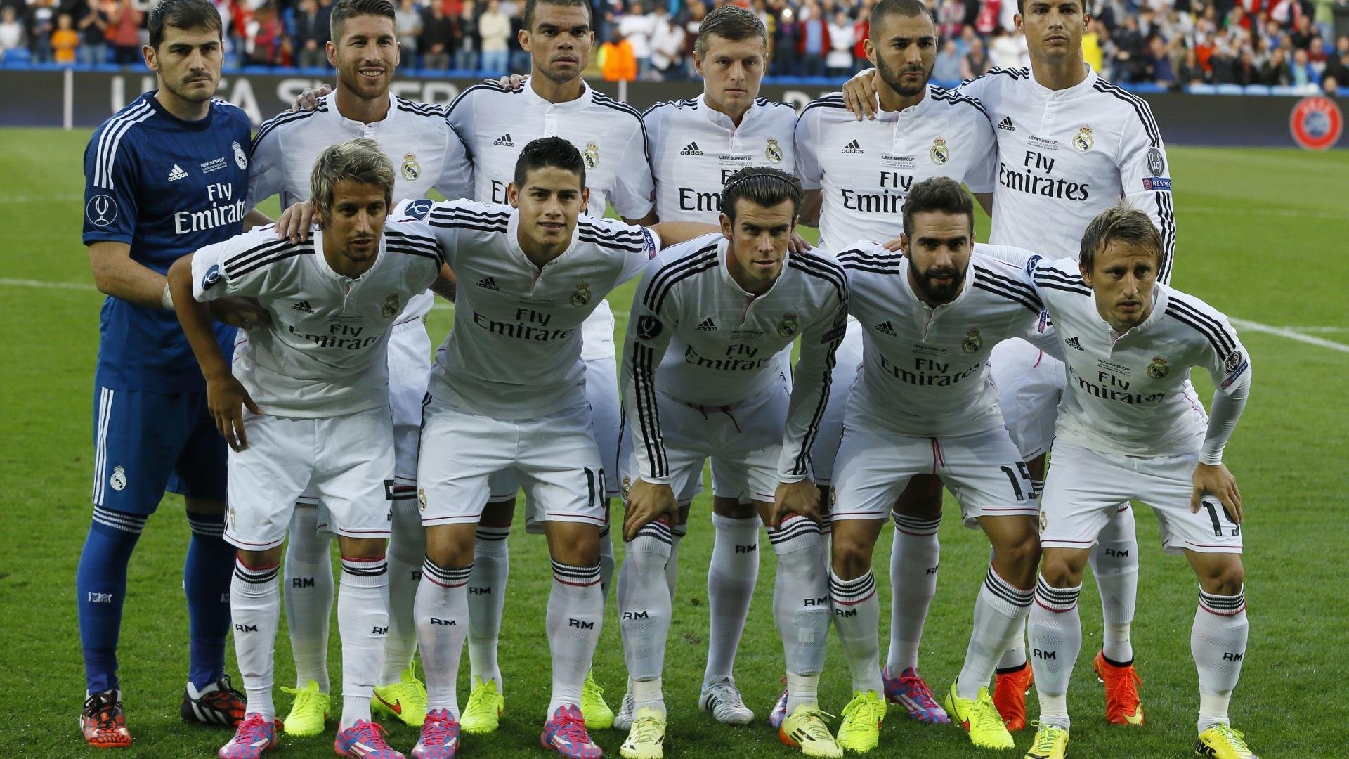 爱游戏网址登录-史上最具争议的欧冠判罚盘点，欧冠足球裁判