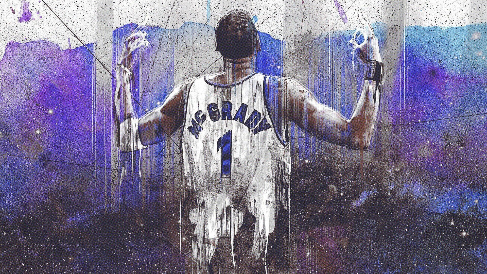 国乒包揽六金，展现亚洲霸主地位，国乒六巨头