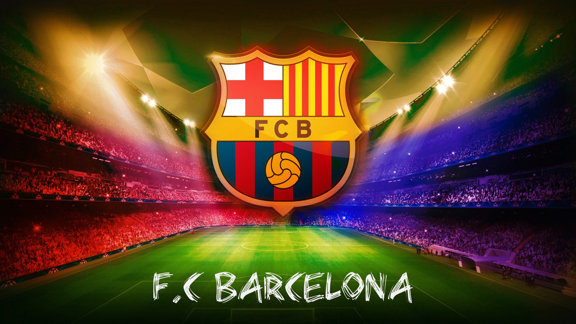 德甲联赛天价引援不断，豪门布局未来，德甲intro